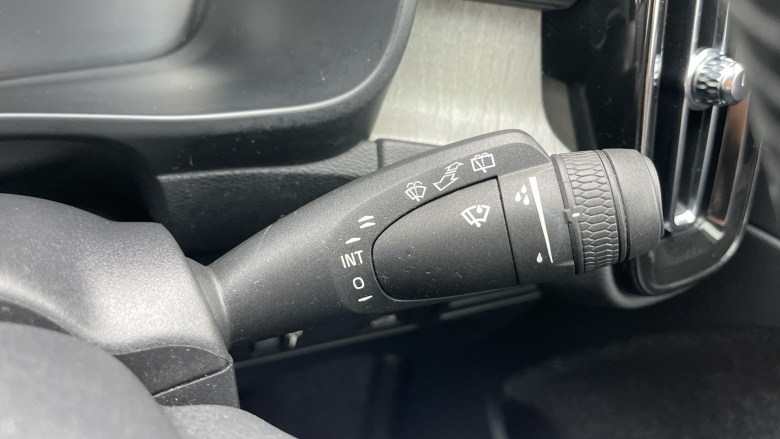 Volvo Xc40 2.0 D4 [190] Inscription 5dr AWD Geartronic Diesel Estate